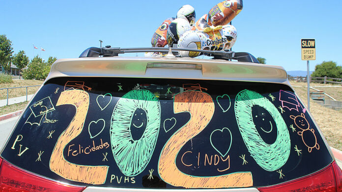 Watsonville Group Rallies to Address Covid-19 Concerns