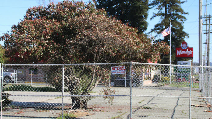 Watsonville Affordable Housing Project Scores $2M Loan
