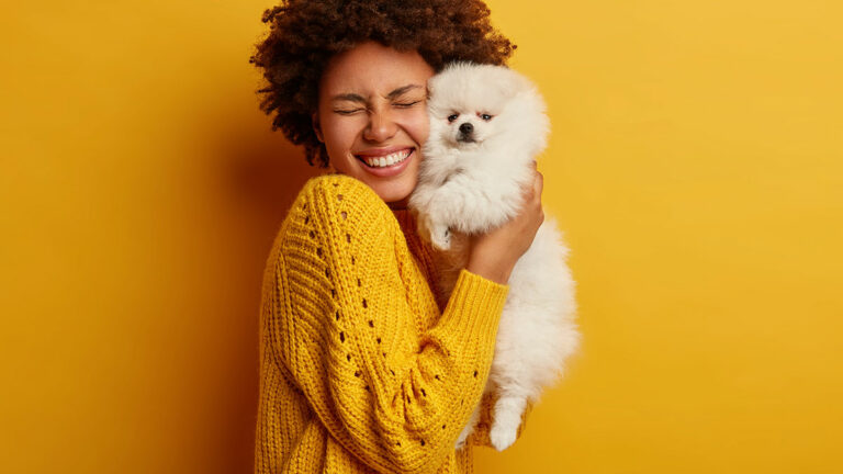 Opinion: June 24, 2020