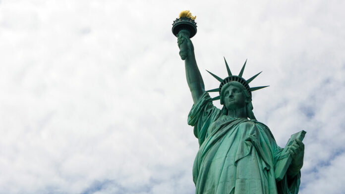 Supreme Court Rules Trump Administration Can’t Immediately End DACA