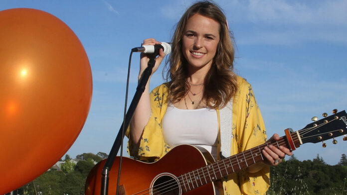 Opinion: June 10, 2020