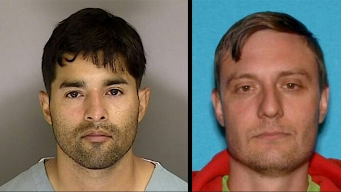 FBI Lays Out Driver’s Role in Carrillo’s Oakland Killing