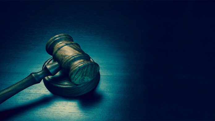 Santa Cruz County Supervisors Approve Public Defender Transition Plan