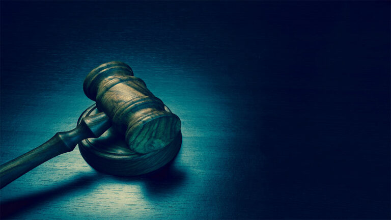 Santa Cruz County to Resume Jury Trials with Social Distancing Measures