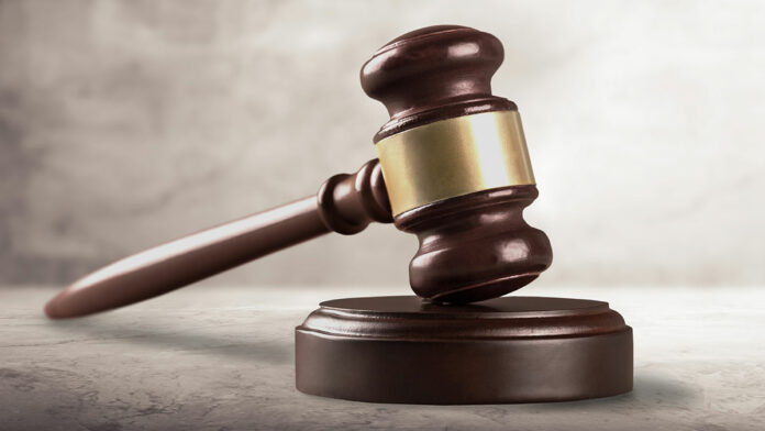 Lawsuit Over In-Custody Killing of German Carrillo Advances