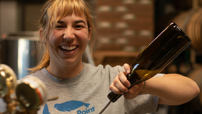 How Margins Wine is Drawing Attention to Overlooked Varietals