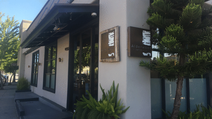 What Happened at Alderwood: Employees Speak, Restaurant Still Closed