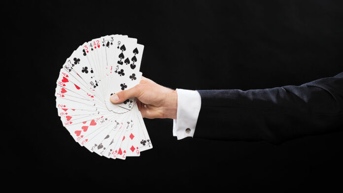 Things To Do (Virtually) in Santa Cruz: July 8-14