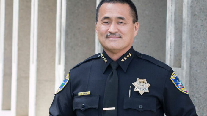 Watsonville Police Oversight Committee in the Works