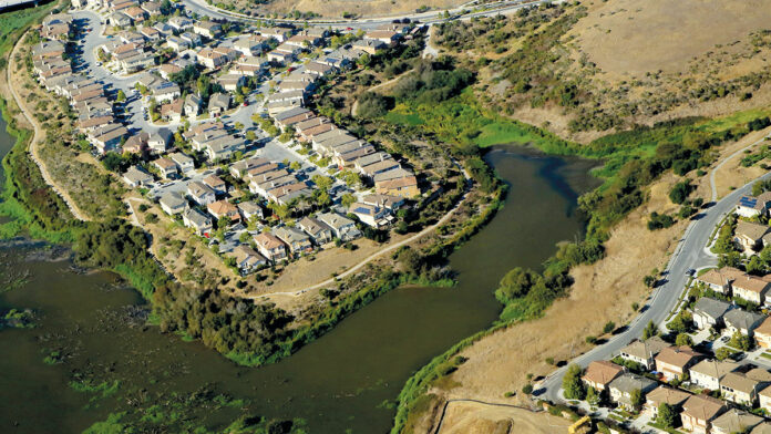 Are Governments Protecting Renters During the Pandemic?