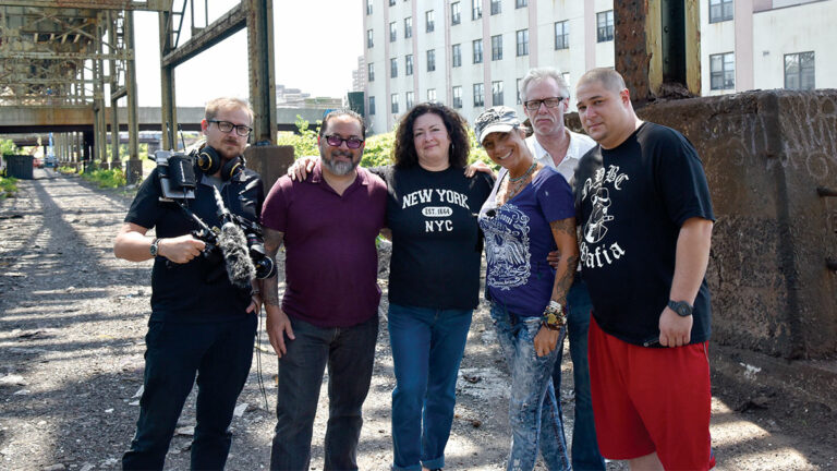 Opinion: July 29, 2020