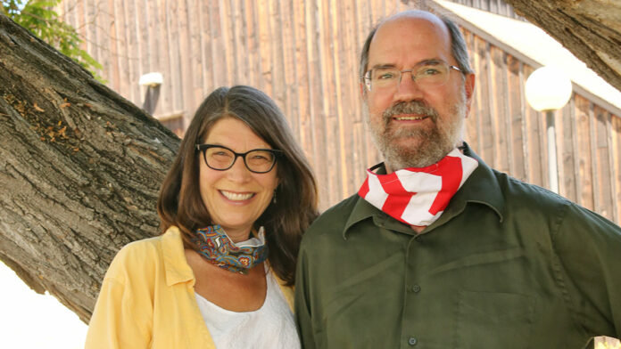 Failed Messaging, False Sense of Security Drive Up Covid-19 Cases