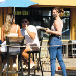 Image for display with article titled Capitola Increases Outdoor Dining Permit Cost