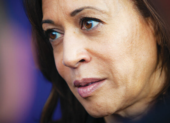 This Federal Bill Could Change Everything for Cannabis