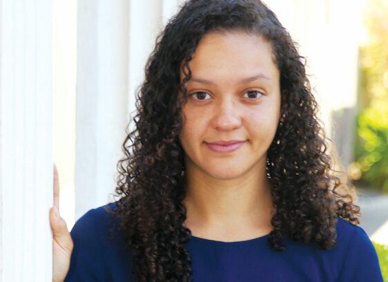 Santa Cruz’s First Black Lives Matter Month Leaves Activists Disappointed