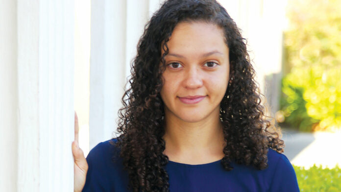 Santa Cruz’s First Black Lives Matter Month Leaves Activists Disappointed