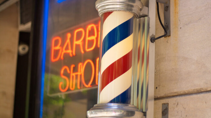 Covid-19 Economic Restrictions Expected to Remain in Place