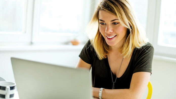 Things To Do in Santa Cruz: Aug. 12-18