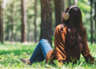 How the Health Crisis Could Empower a Healing Shift