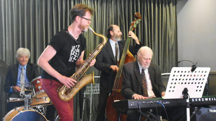 Opinion: Aug. 12, 2020