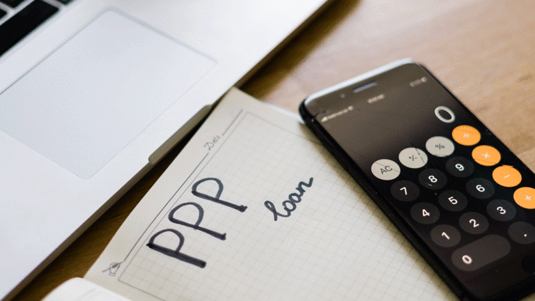 Santa Cruz County Loan Recipients See Errors in Federal Data