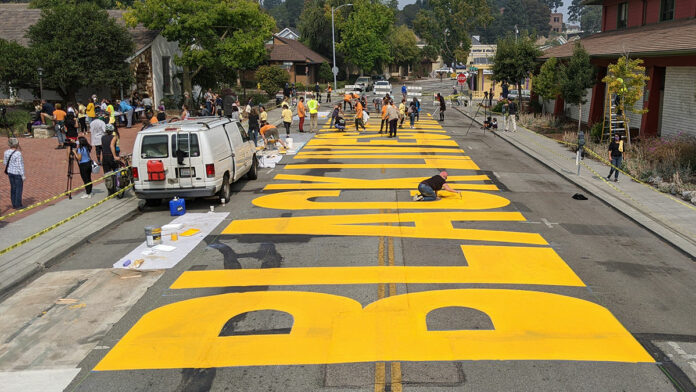 Letter to the Editor: Senseless Act of Violence