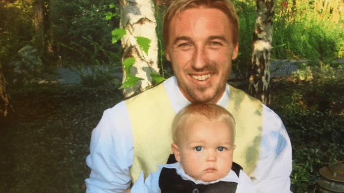 Sean Arlt Police Shooting: Father Says Santa Cruz Should Keep Its Word