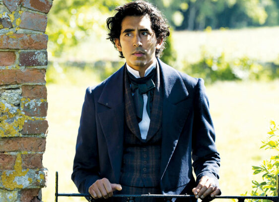 Film Review: ‘Personal History of David Copperfield’