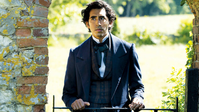 Film Review: โPersonal History of David Copperfieldโ