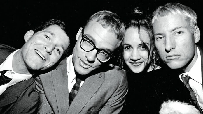 Opinion: Sept. 2, 2020