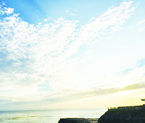 Richard Thornton, Former Olympian, Dies At The Hook