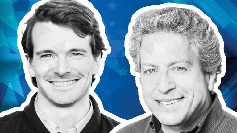 Voter Guide: Santa Cruz County Board of Supervisors, District 1