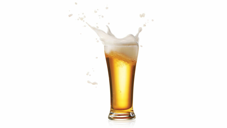 Explore Santa Cruz 2020: A Guide to Santa Cruz Beer