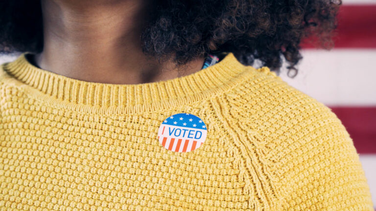 Exploring the California Ballot Measures: Rent Control, App-Based Drivers