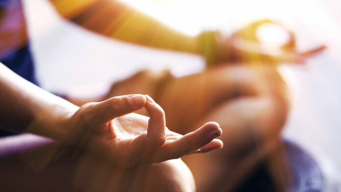 Things To Do in Santa Cruz: Nov. 25 – Dec. 1