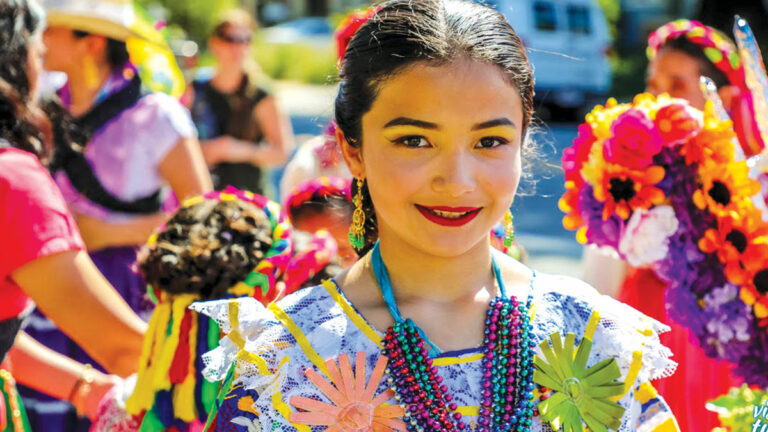 Santa Cruz Gives 2020: A Holiday Guide to Nonprofit Giving