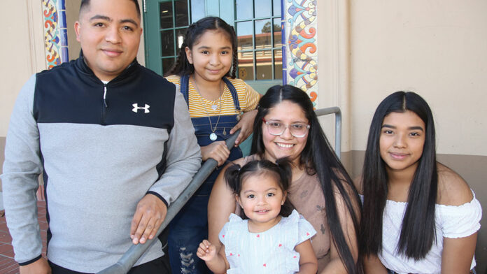 Biden’s Election Brings DACA Recipients New Hope