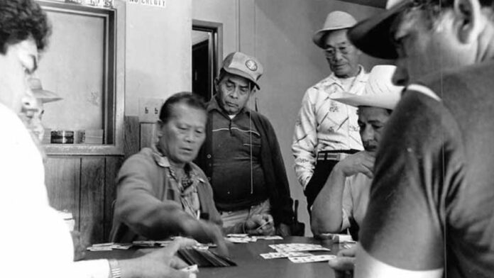 Inaugural Filipino American History Month Festival Begins Saturday