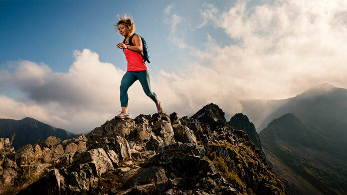 Things To Do in Santa Cruz: Nov. 4-10