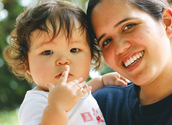 How These Five Groups Are Working to End Homelessness in Santa Cruz