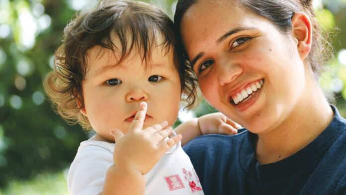 How These Five Groups Are Working to End Homelessness in Santa Cruz