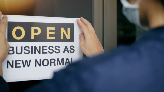 Santa Cruz County Likely Moving to Orange Tier on March 31