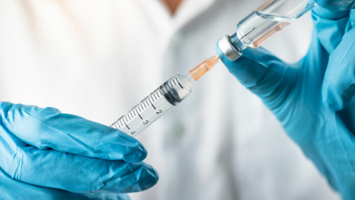 Hereโs What You Need to Know About Californiaโs Covid-19 Vaccine Plan