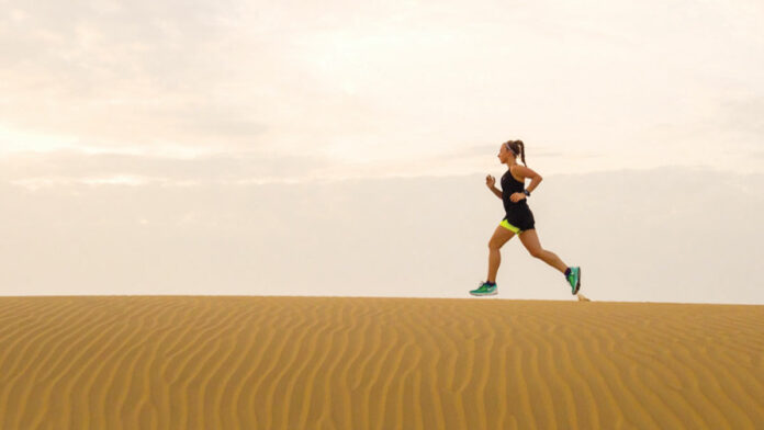 Things To Do in Santa Cruz: Nov. 18-24