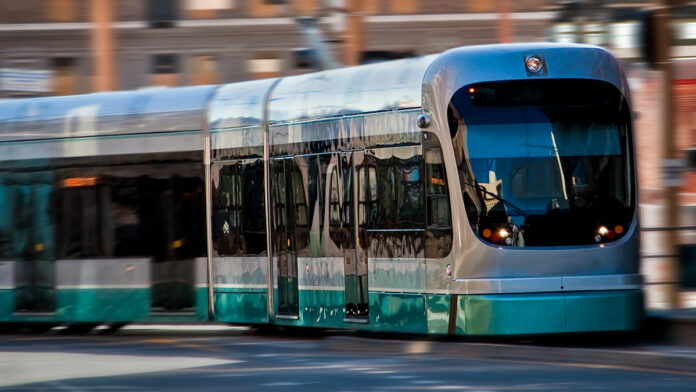 Letter to the Editor: Left Out rail trail alternatives