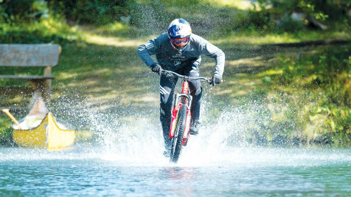 Things To Do in Santa Cruz: Dec. 23-29