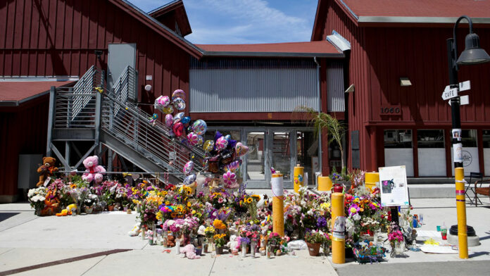 Family of Santa Cruz Girl Slain in 2015 Awaits Supreme Court Ruling