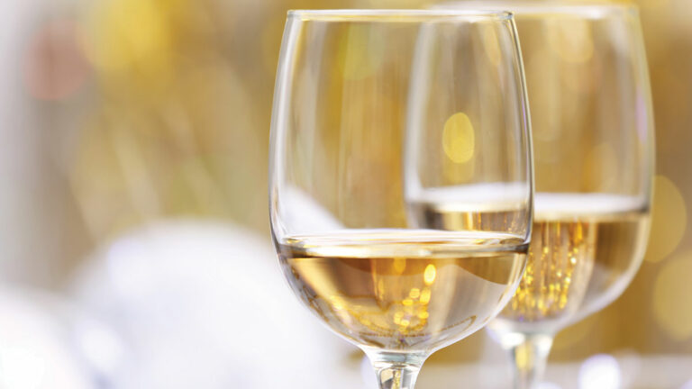 Allegretto Wines’ Crisp and Full-Bodied White Trio 2018