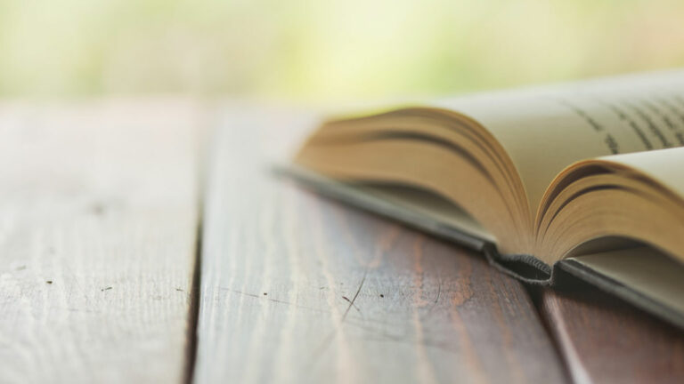 Author Releases Next Installment in Local Mystery Series
