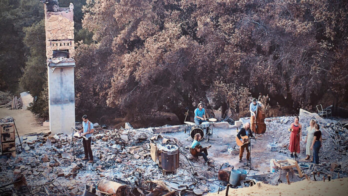 Things To Do in Santa Cruz: Jan. 13-19